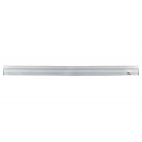 Светодиодный линейный светильник Ultraflash L WL-2012-12CL