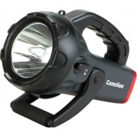 Фонарь Camelion LED2931R2