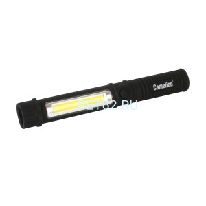 Фонарь на элементах питания Camelion LED51521