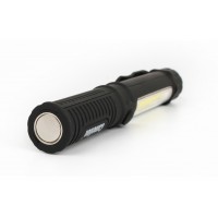 Фонарь на элементах питания Camelion LED51521