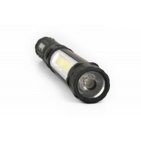 Фонарь на элементах питания Camelion LED51521