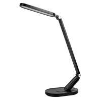 Camelion KD-859 C02 чёрный Camelion KD-859 C02 чёрный