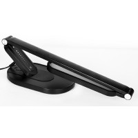Camelion KD-859 C02 чёрный