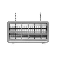Антимоскитный светильник Ergolux MK-006 ( 6Вт, LED)