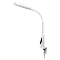 Camelion KD-837 C01 белый Camelion KD-837 C01 белый