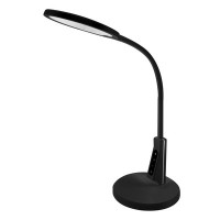 Camelion KD-836 C02 чёрный Camelion KD-836 C02 чёрный