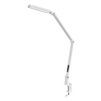 Camelion KD-860 C01 белый Camelion KD-860 C01 белый