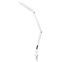 Camelion KD-860 C01 белый