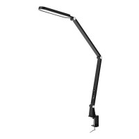 Camelion KD-860 C02 чёрный Camelion KD-860 C02 чёрный