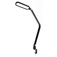 Camelion KD-860 C02 чёрный