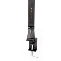 Camelion KD-860 C02 чёрный