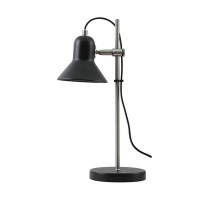 Camelion KD-432 C02 чёрный Camelion KD-432 C02 чёрный
