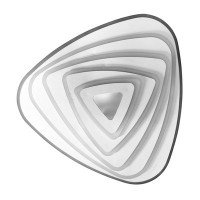 Люстра Camelion LCL-1013 Люстра Camelion LCL-1013