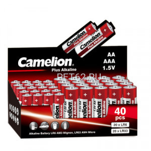 20LR6+20LR03-CB