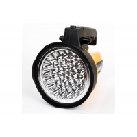 Фонарь Camelion LED29315