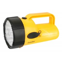 Фонарь Camelion LED29314