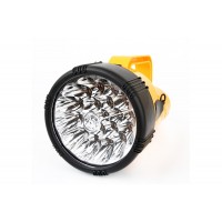 Фонарь Camelion LED29314