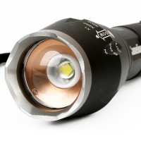 Светодиодный фонарь 5вт LED5136