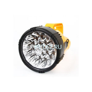 Фонарь Camelion LED29314