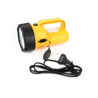 Фонарь Camelion LED29314