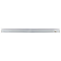 Светодиодный линейный светильник Ultraflash L WL-2012-5CL