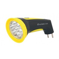 Светодиодный фонарь Ultraflash LED3807M