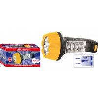 Светодиодный фонарь Ultraflash LED3818