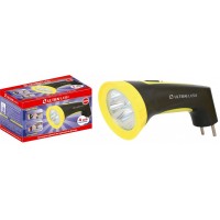 Светодиодный фонарь Ultraflash LED3804M