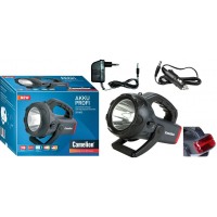 Фонарь Camelion LED2931R2