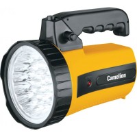 Фонарь Camelion LED29315