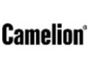 Camelion