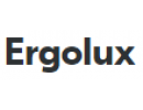 Ergolux