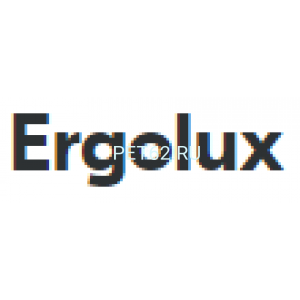 Ergolux