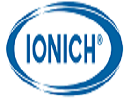 IONICH