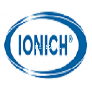 IONICH