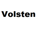 Volsten