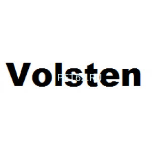 Volsten